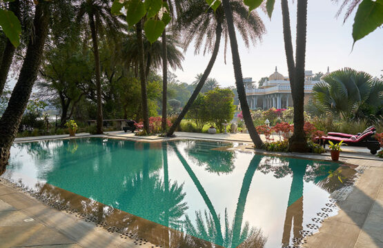 devshree2-2.jpg