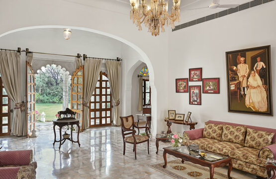 devshree4-2.jpg