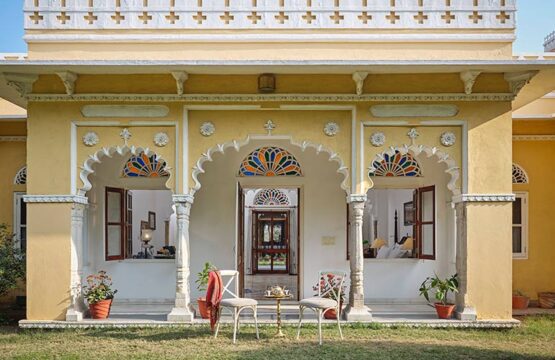 devshree5-1.jpg