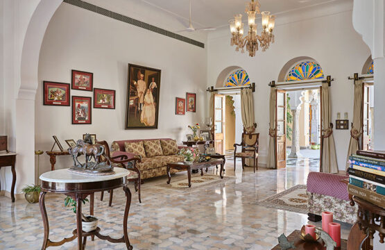 devshree5-2.jpg