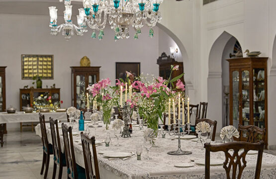 devshree5-3.jpg