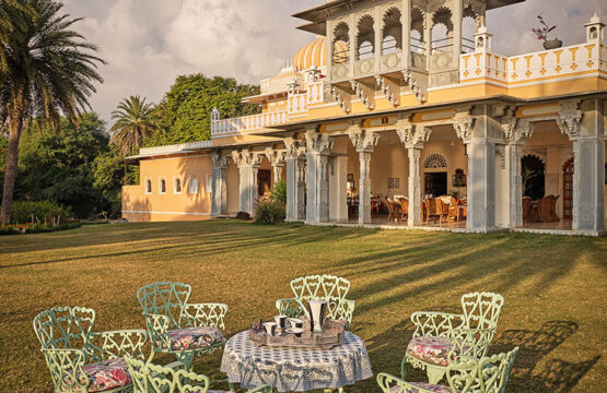 devshree5-4.jpg