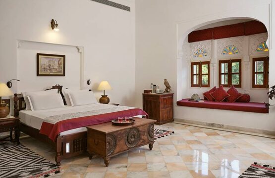 devshree6-1.jpg