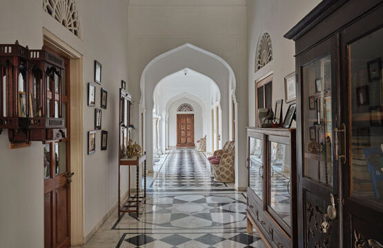 devshree6-2.jpg