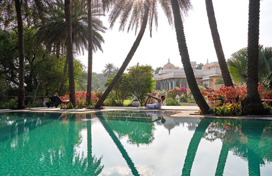 devshree6-3.jpg