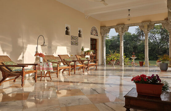 devshree7-2.jpg