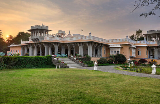 devshree7-4.jpg