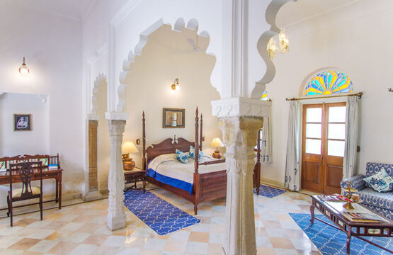 devshree8-1.jpg