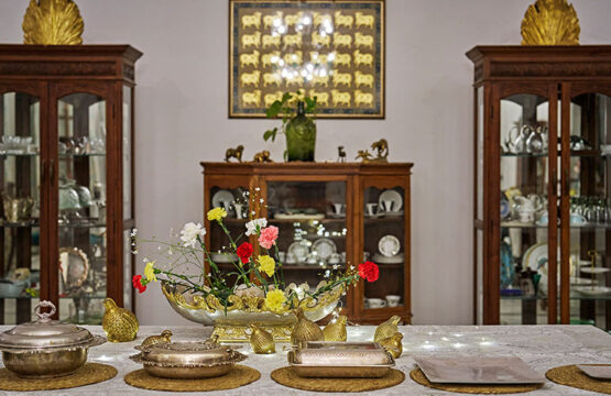 devshree8-3.jpg