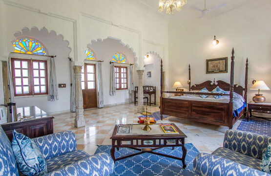 devshree9.jpg