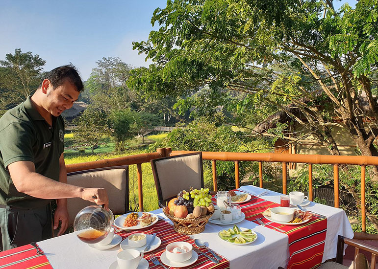 diphlu-river-lodge-1.jpg