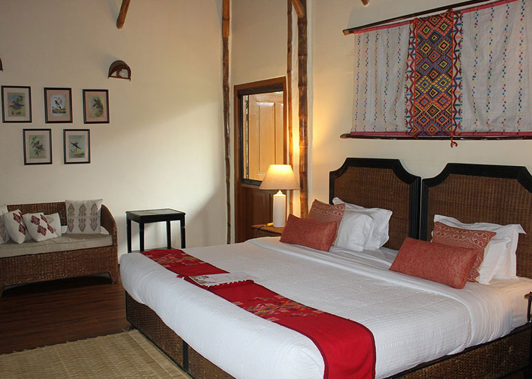 diphlu-river-lodge-2.jpg