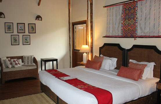 diphlu-river-lodge1-1.jpg