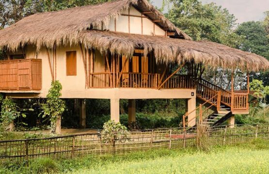 diphlu-river-lodge10.jpg