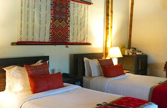 diphlu-river-lodge2-1.jpg