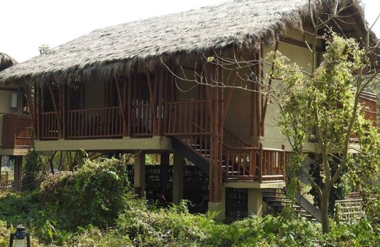 diphlu-river-lodge2-3.jpg