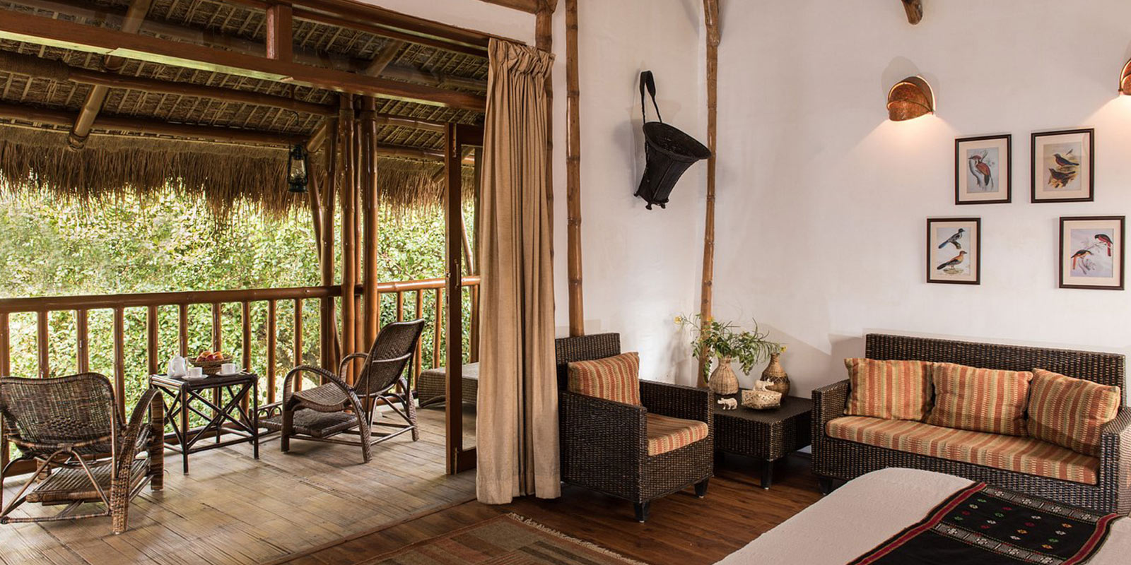 diphlu-river-lodge2.jpg