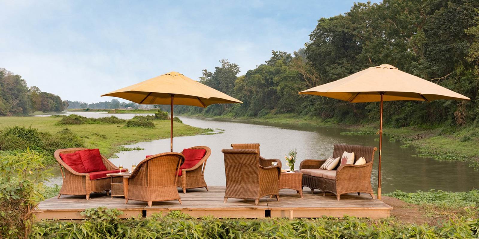 diphlu-river-lodge3.jpg