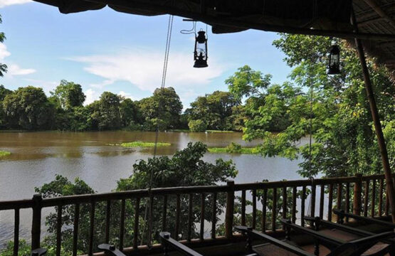 diphlu-river-lodge4-1.jpg