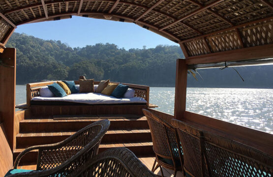 diphlu-river-lodge5.jpg