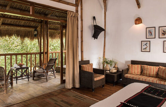 diphlu-river-lodge6.jpg