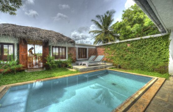 every-type-of-accommodation-3.jpg
