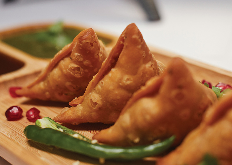 food-in-varanasi.jpg
