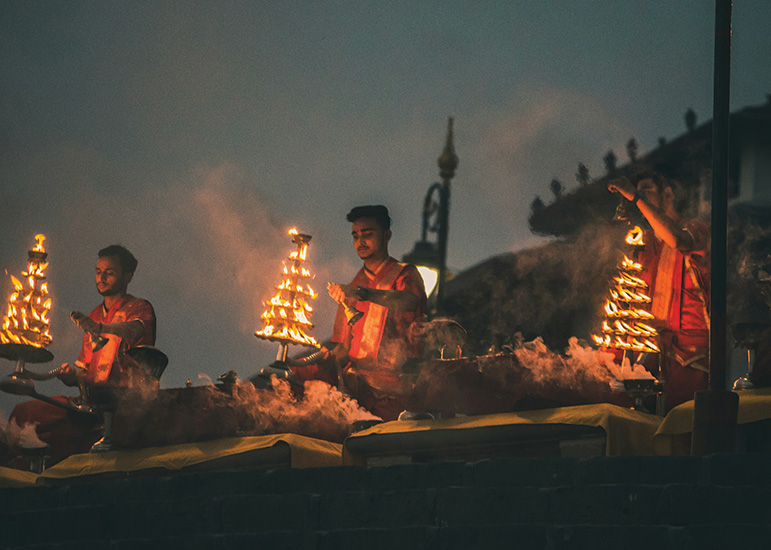 ganga-aarti.jpg