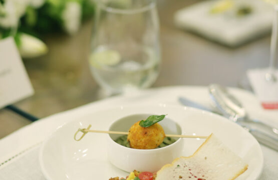 gastronomy-1.jpg