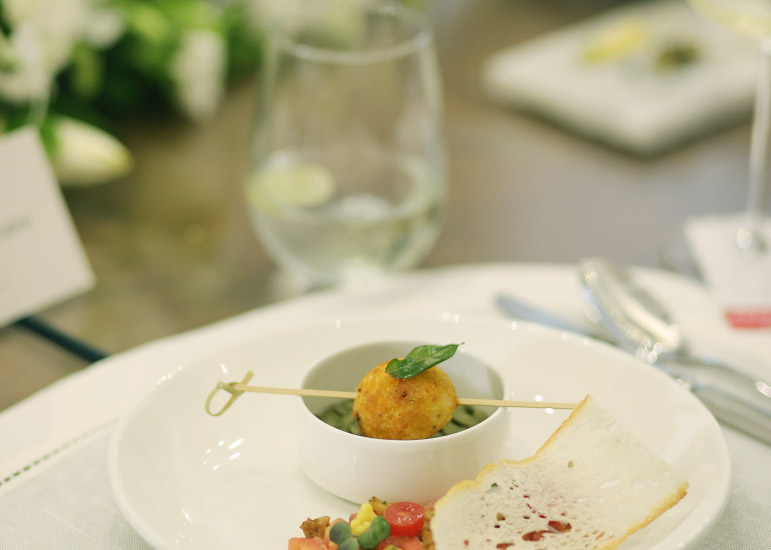 gastronomy.jpg