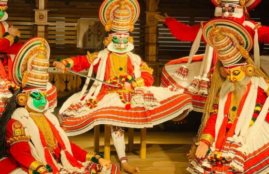 glimpses-of-southern-india2-555x360.jpg