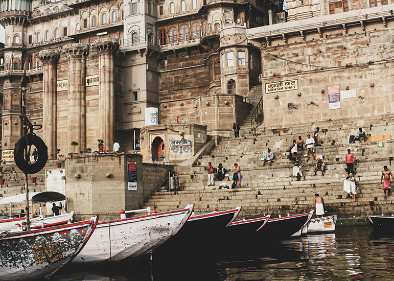 history-of-varanasi.jpg