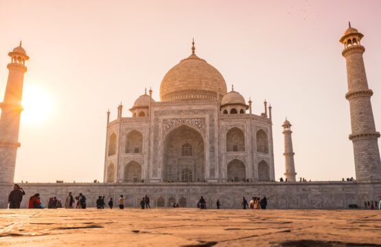 india-4051753-1-555x360.jpg
