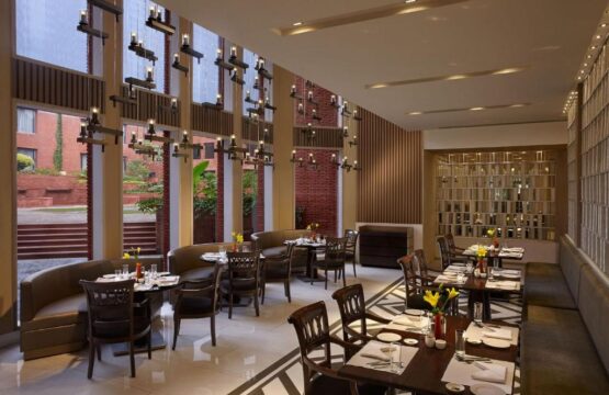 itc-mughal-agra-1.jpg