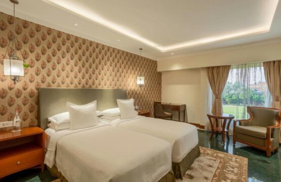 itc-mughal-agra-10.jpg
