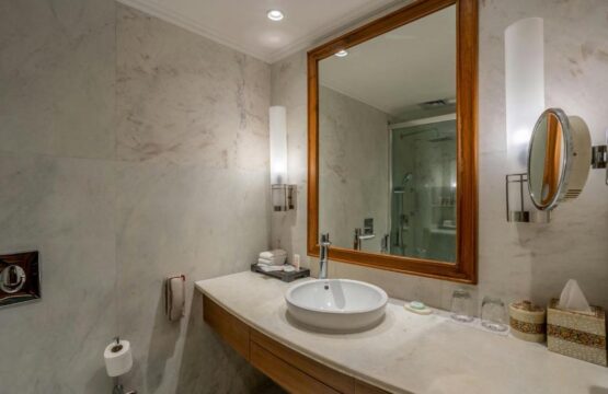 itc-mughal-agra-12.jpg