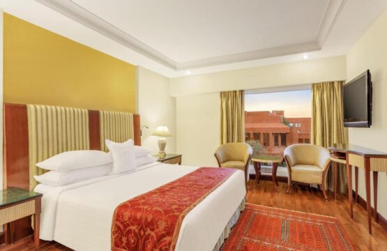 itc-mughal-agra-13.jpg