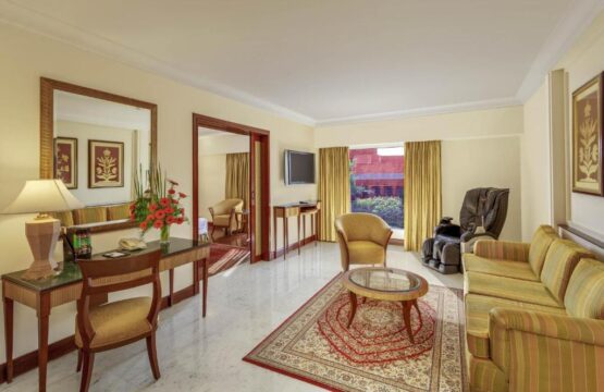 itc-mughal-agra-14.jpg