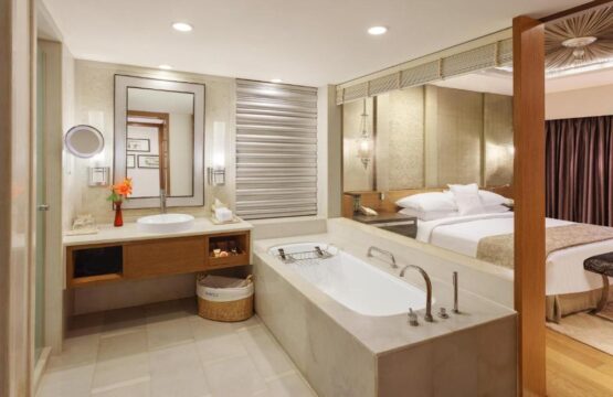 itc-mughal-agra-15.jpg