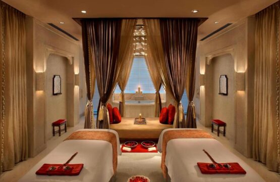 itc-mughal-agra-16.jpg