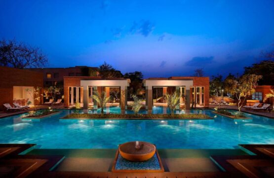 itc-mughal-agra-22.jpg