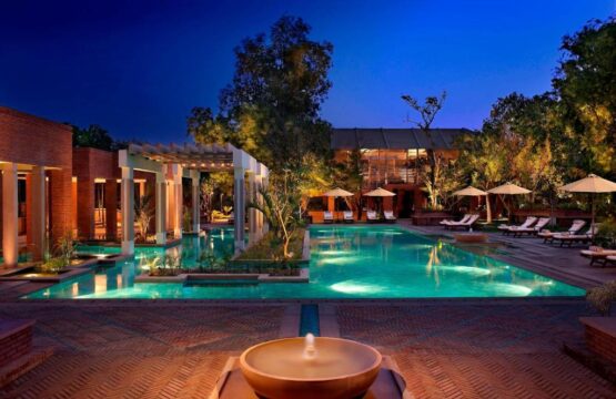 itc-mughal-agra-23-1-555x360.jpg