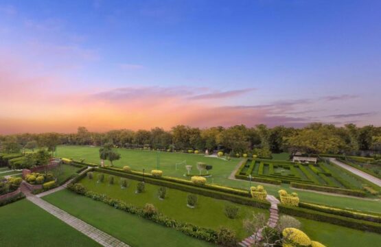 itc-mughal-agra-24.jpg
