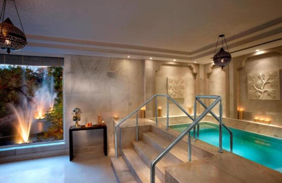 itc-mughal-agra-27.jpg