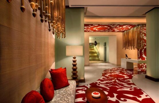 itc-mughal-agra-29.jpg