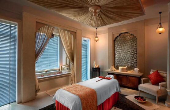 itc-mughal-agra-30.jpg