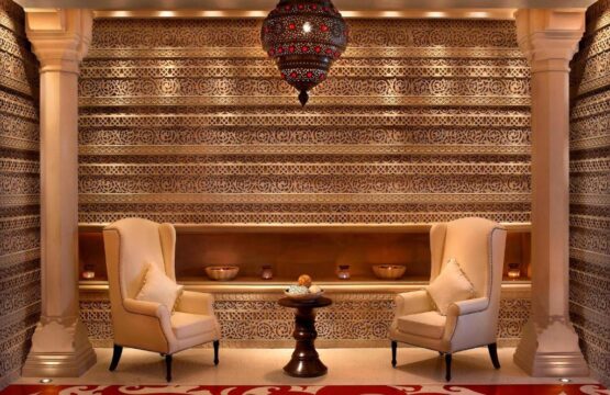 itc-mughal-agra-36.jpg