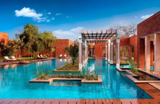 itc-mughal-agra-38.jpg