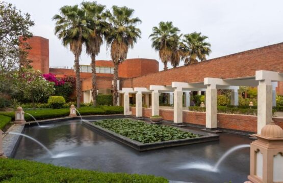 itc-mughal-agra-4.jpg
