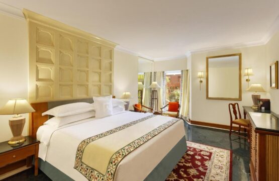 itc-mughal-agra-6.jpg